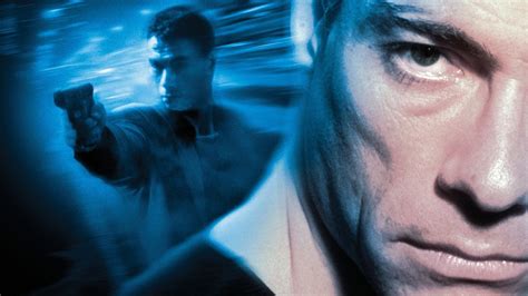 watch replicant on vudu|watch replicant online free.